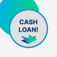 OnCredit Online loan Sri Lanka