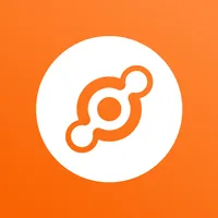 Feature offer