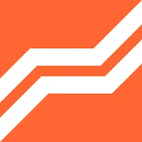 Libertex: Trade Stocks & Forex