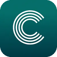 CredFin : Get Money in Minutes