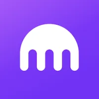 Kraken: Trade Bitcoin & Crypto