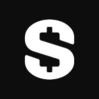 Trade & Invest - Shares.com