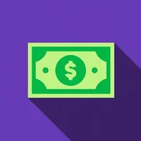 BIGCASH