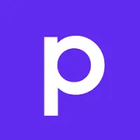 Piñata: Pay rent. Get rewards. Build credit.