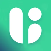 Umekaya