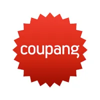 쿠팡 (Coupang)