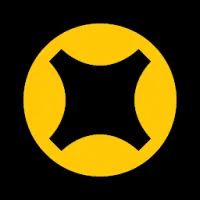 Yandex Pro (Taximeter)