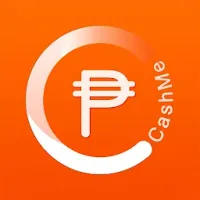 CashMe- Cash Loan Online APP