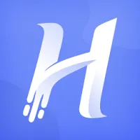 Hạn Mức+-Cho vay nhanh