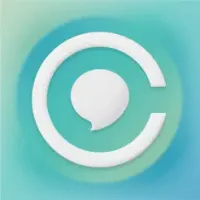 마인드카페 - 24시간 멘탈케어, 심리상담, 코‪칭‬