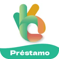 OKDinero Préstamos de crédito