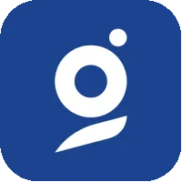 Gravy Pass - America's Rewards App