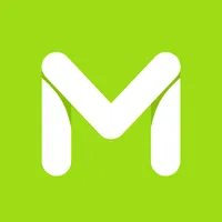 MoneyMan займы онлайн на карт‪у‬