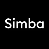 Simbank - бүт банк смартфондо