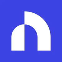 Novo: Online Business Banking Solutions
