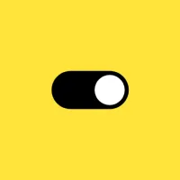 EarnIn | You worked today. Get paid today.