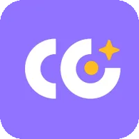 Cashguard-Easy Cash Online