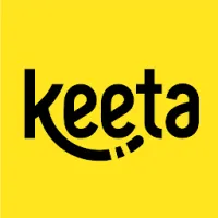 Keeta - Food Delivery
