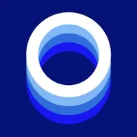 Luno: Buy Bitcoin & Crypto