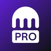 Kraken Pro: Advanced Trading