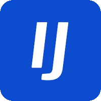 InfoJobs - Trabajo y Empleo