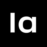 Lamoda интернет магазин одежд‪ы‬
