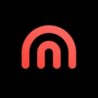 Krak: Money & Crypto Transfer