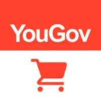 YouGov Shopper