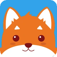 Limpe su inbox de newsletters icon