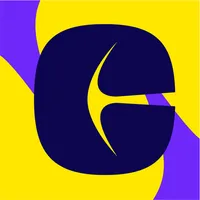 Casumo Casino & Sports Betting