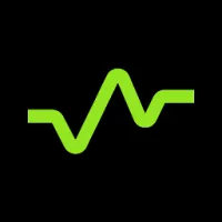 Gocrypto: Crypto Trading