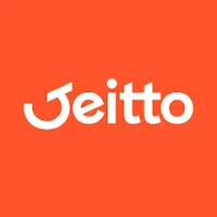 Jeitto: Crédito em até 24h