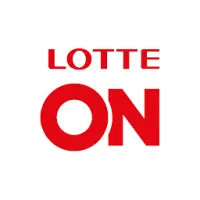 lotte.com