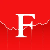 FxPro Global: Trading Broker