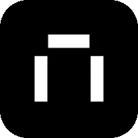 Яндекс Практикум: онлайн курсы