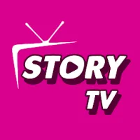 Story TV - Watch Drama Shows