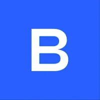 Выберу: займы, кредит и ОСАГО!