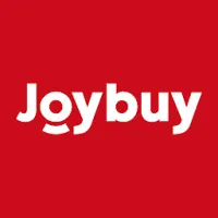 Joybuy-Don't Just Buy!