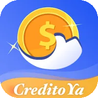 CreditoYa: Dinero Fácil Rápido
