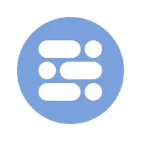 POLZAru — онлайн-аптека