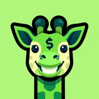 Cash Giraffe: Surveys & Perks