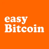 easyBitcoin