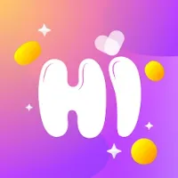 HiFami - Join & Play Freely!