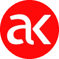 Aviakassa - cheap flights