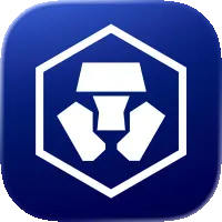 Crypto.com: Buy BTC, ETH & CRO