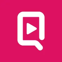 QuickTV - Short Drama & Movies