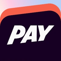 Yandex Pay: pay as you like