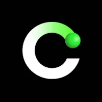 CoinTR | Buy BTC & Crypto