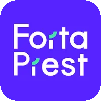 Fortaprest-Préstamos en línea