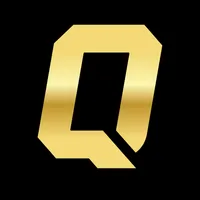 QuinnBet: Sports Bets & Casino